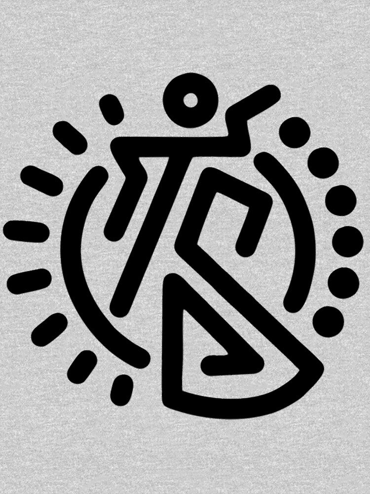 Turnstile Merchandise Shirt