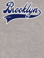 Brooklyn - New York Shirt