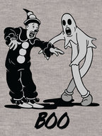 Mercury Retrograde Ghostemane Duet Shirt