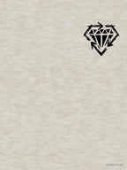 Stick To Your Guns Diamond Logo Shirt