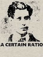 A Certain Ratio Band T Shirt