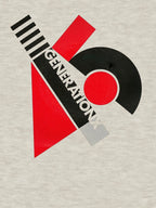 Generation X Shirt