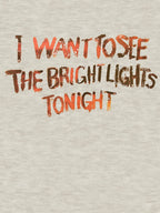 Bright Lights Shirt