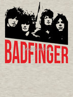 Badfinger 70's Power Pop Rock Shirt