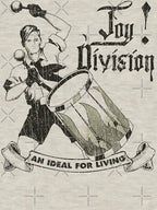 An Ideal For Living 1978 Shirt
