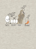 I Am The Walrus Shirt