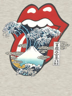 Aftermath Album ROLLING Rock And Roll STONES Shirt