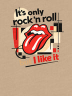 Rolling Stones Shirt