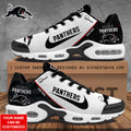 Personalized Penrith Panthers Air Max Shoes – TANTN 7537