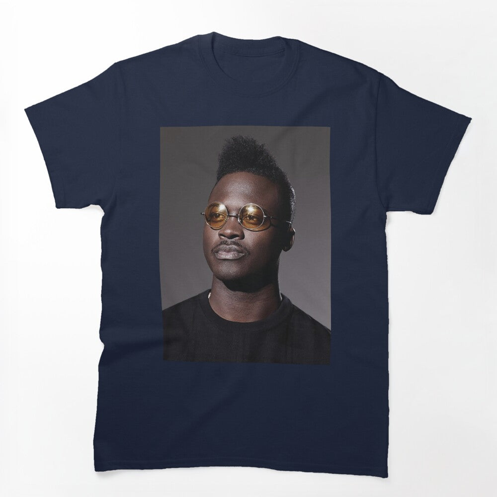 Daydreamer Shirt