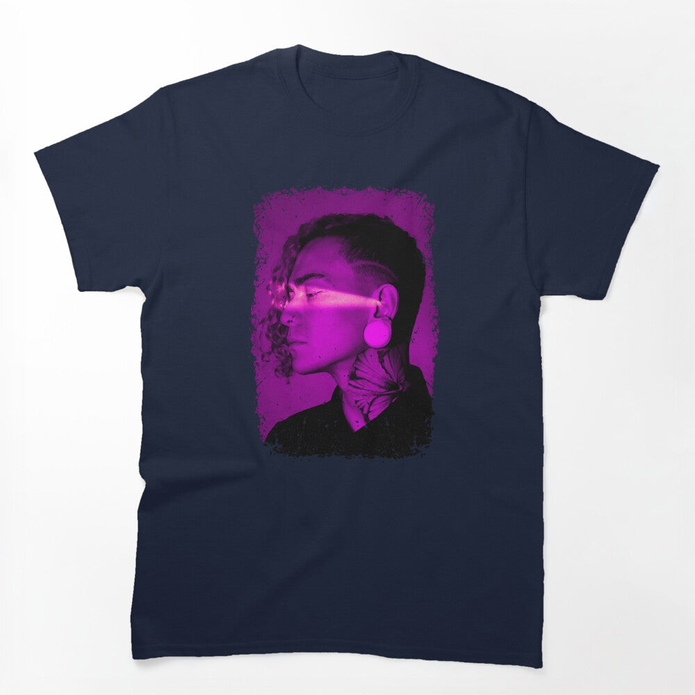 Lorna Shirt