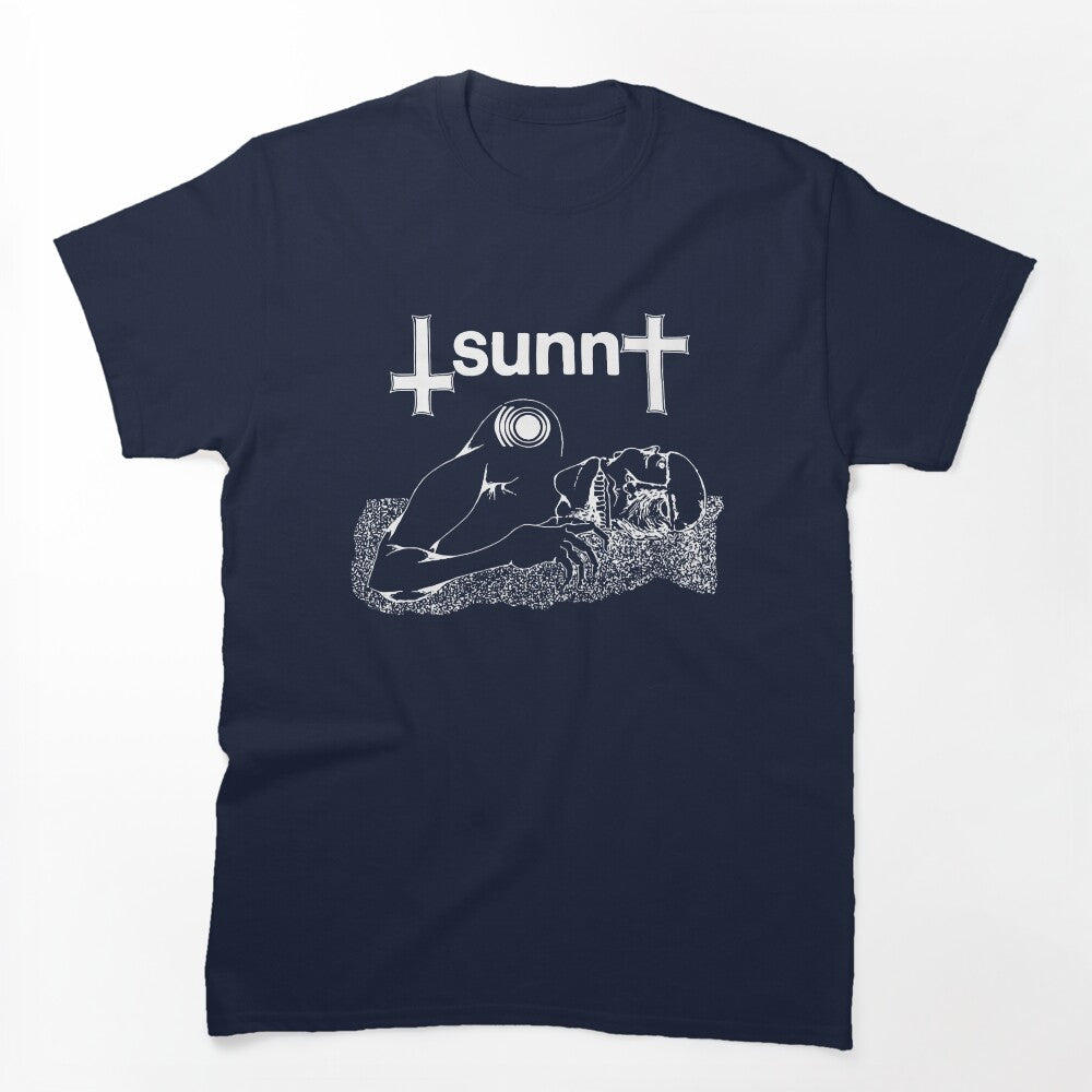 VOID 2002 Shirt