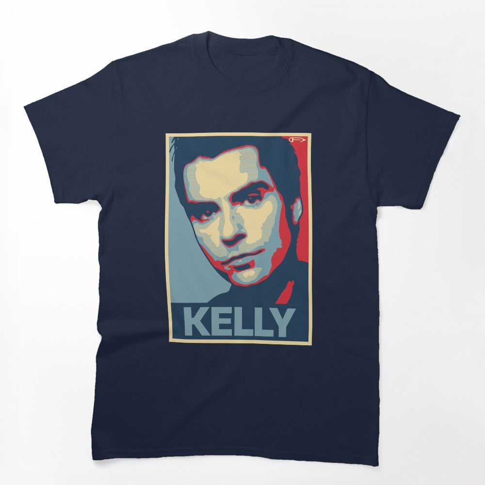 Kelly Shirt