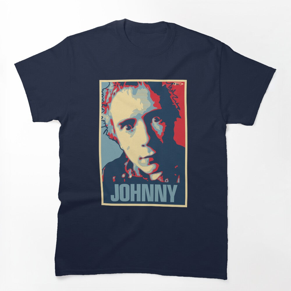 Johnny Shirt