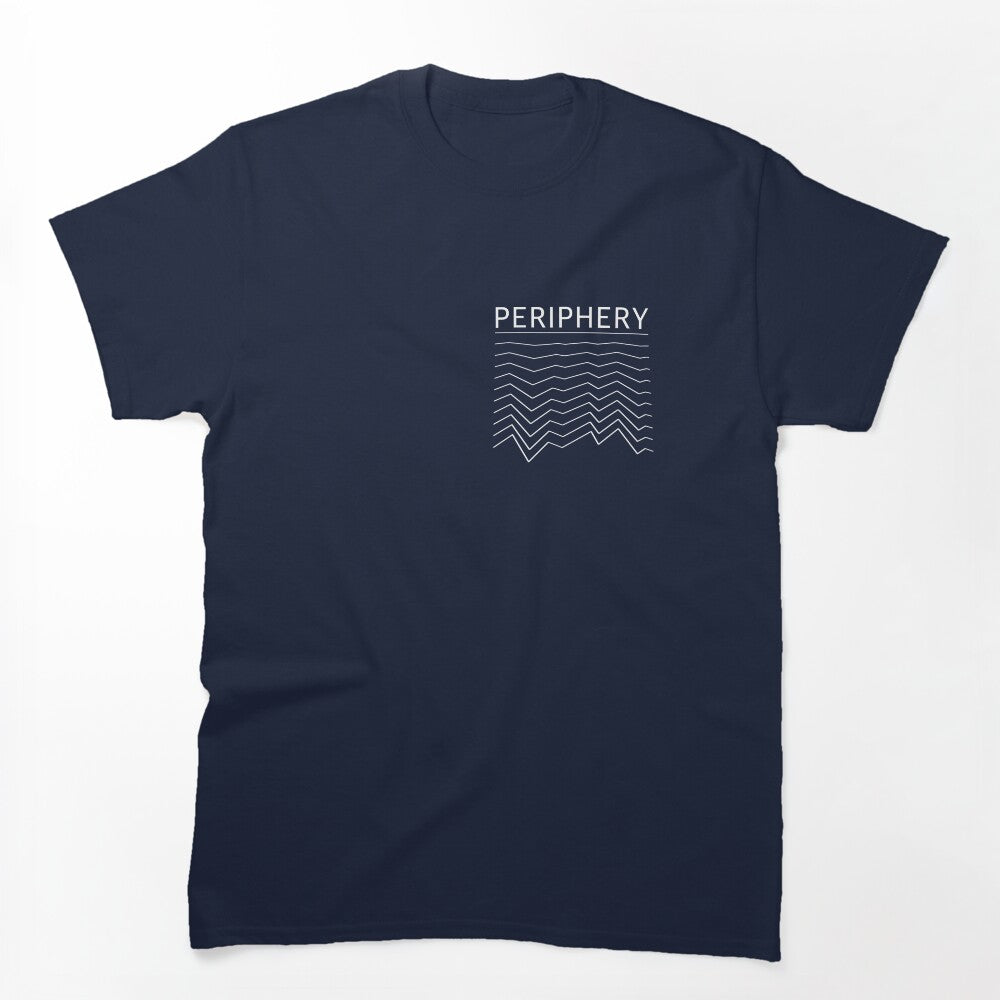 PERIPHERY Shirt