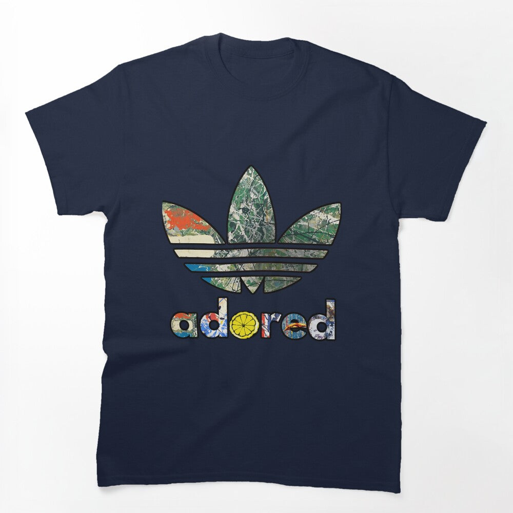 The Stone Roses Shirt