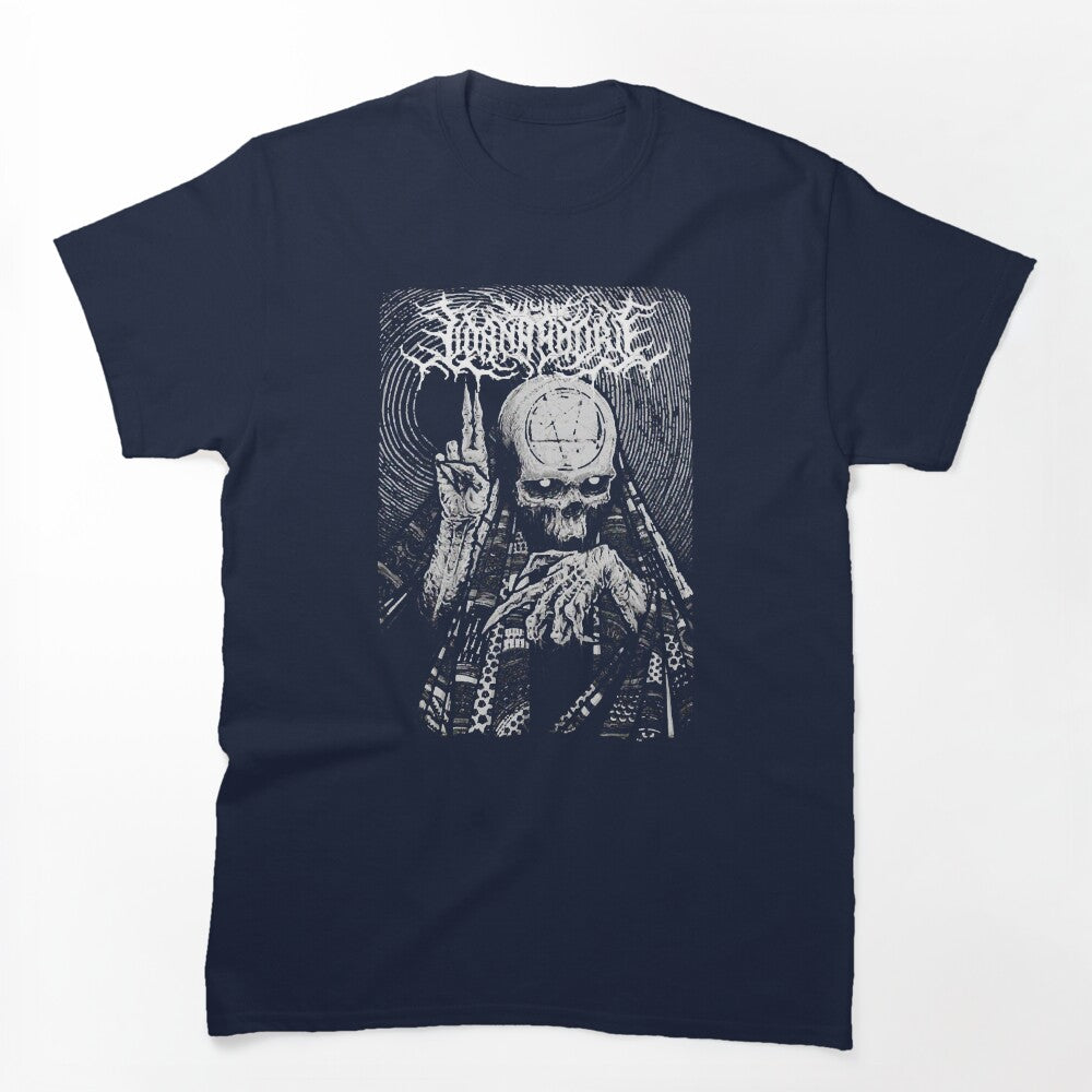 Lorna Shore Lorna Shore Shirt