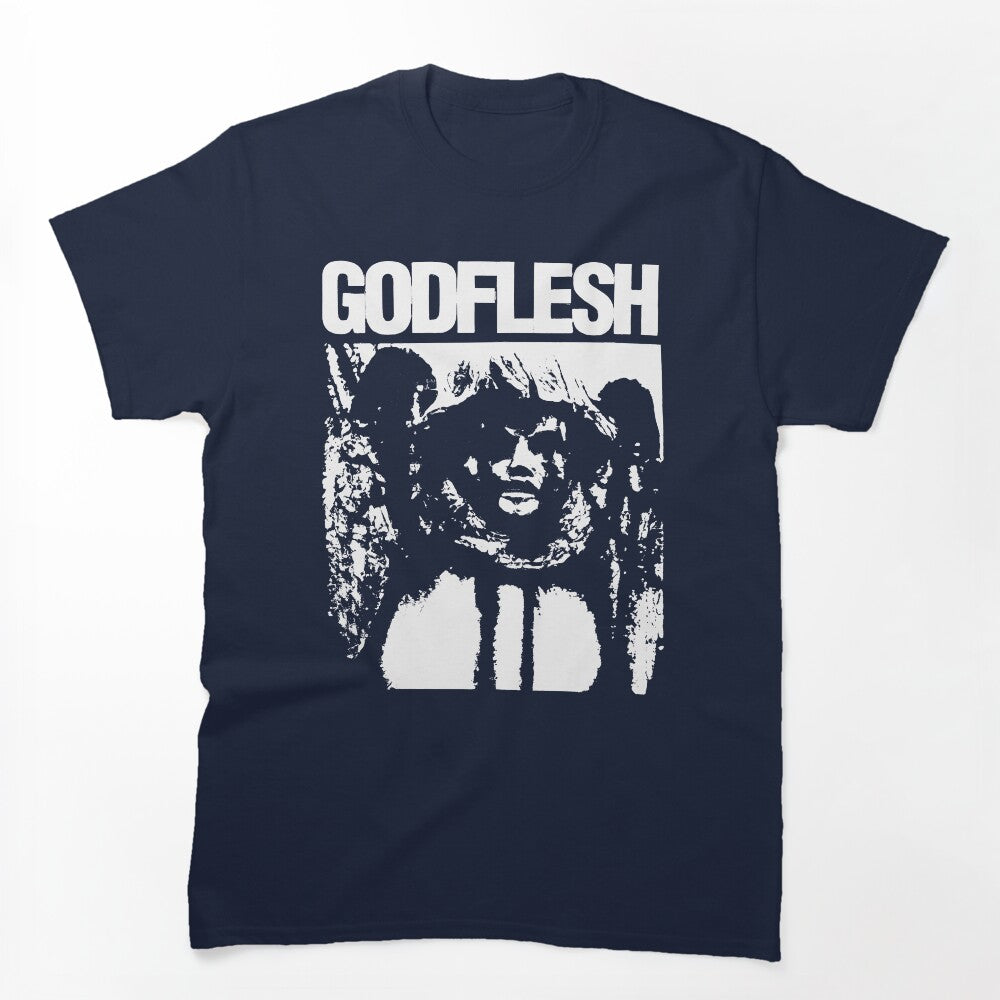 Godflesh Shirt