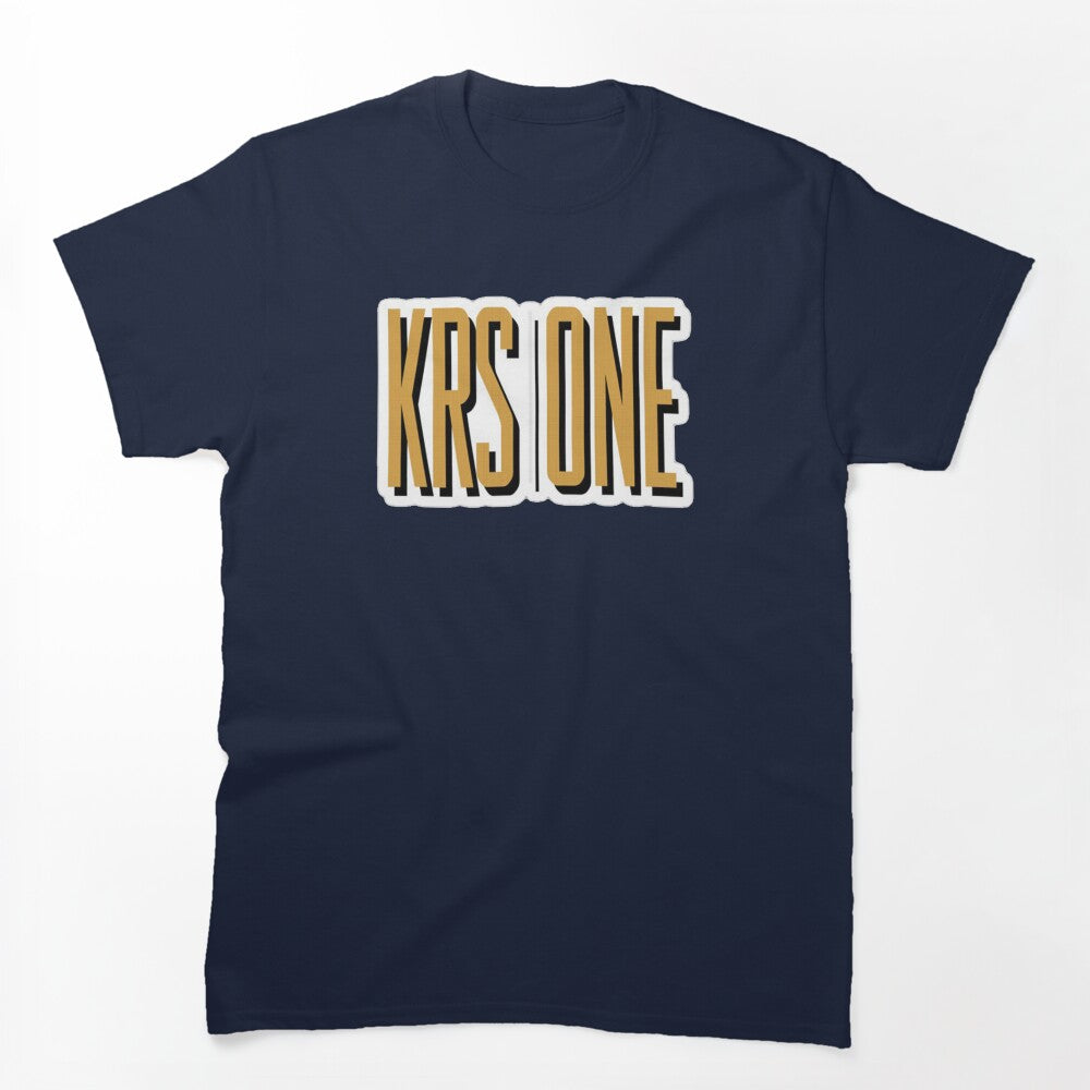 1krs Shirt