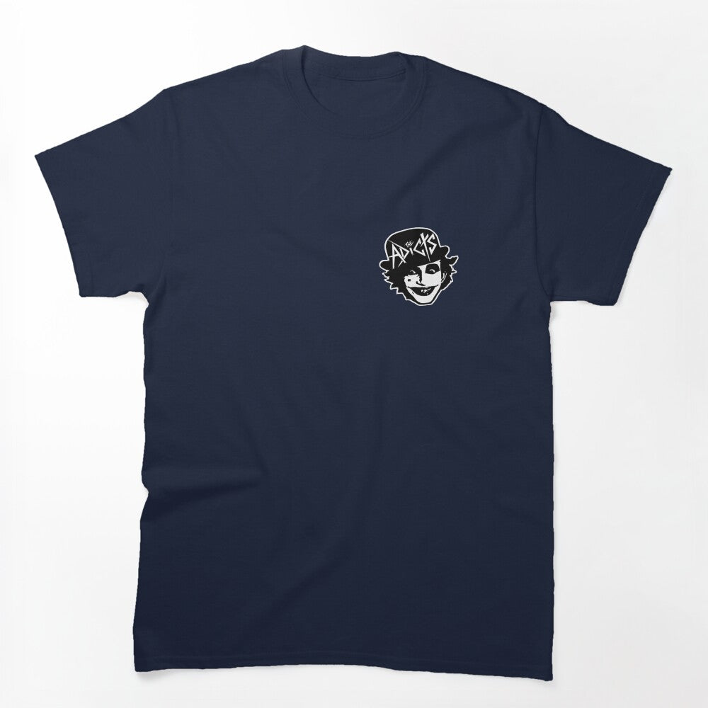 Theadicts Shirt