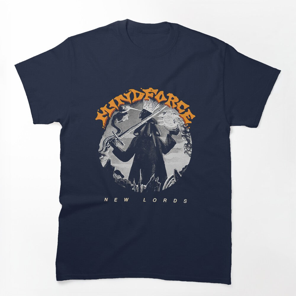New Lords Shirt