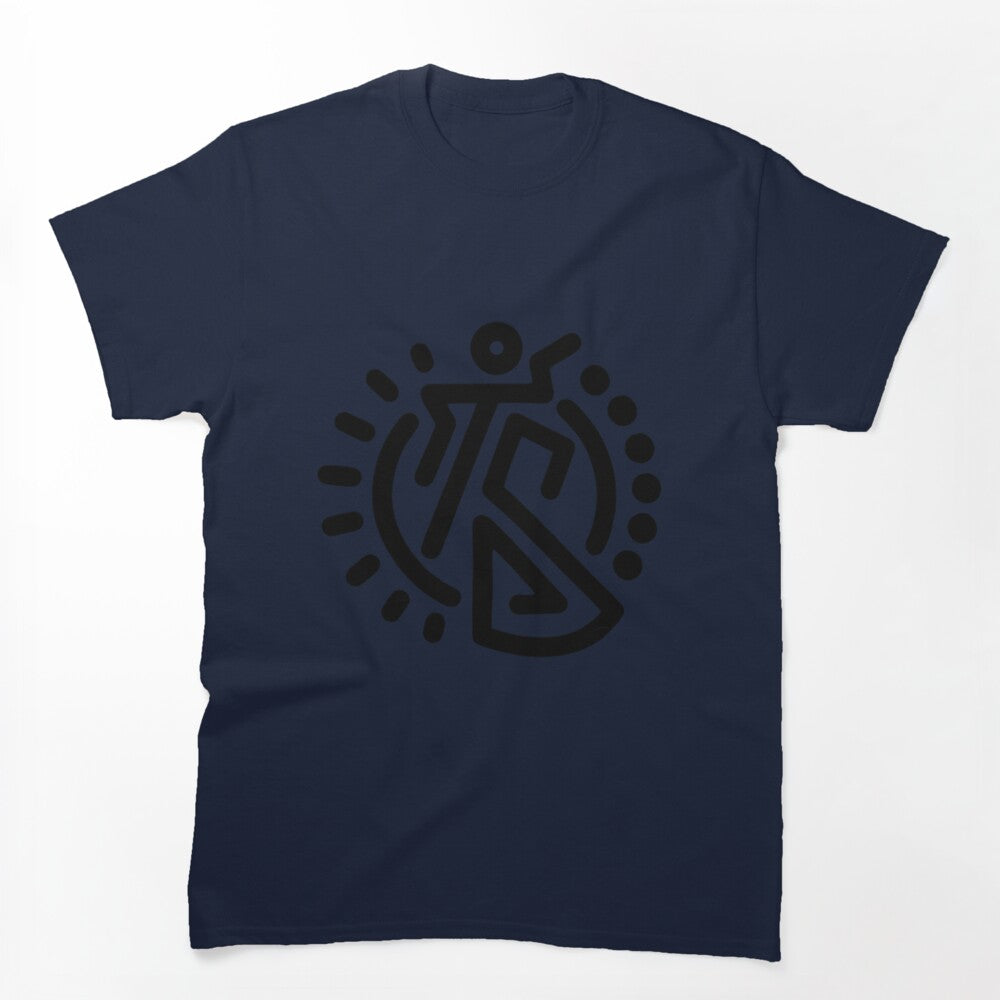 Turnstile Merchandise Shirt