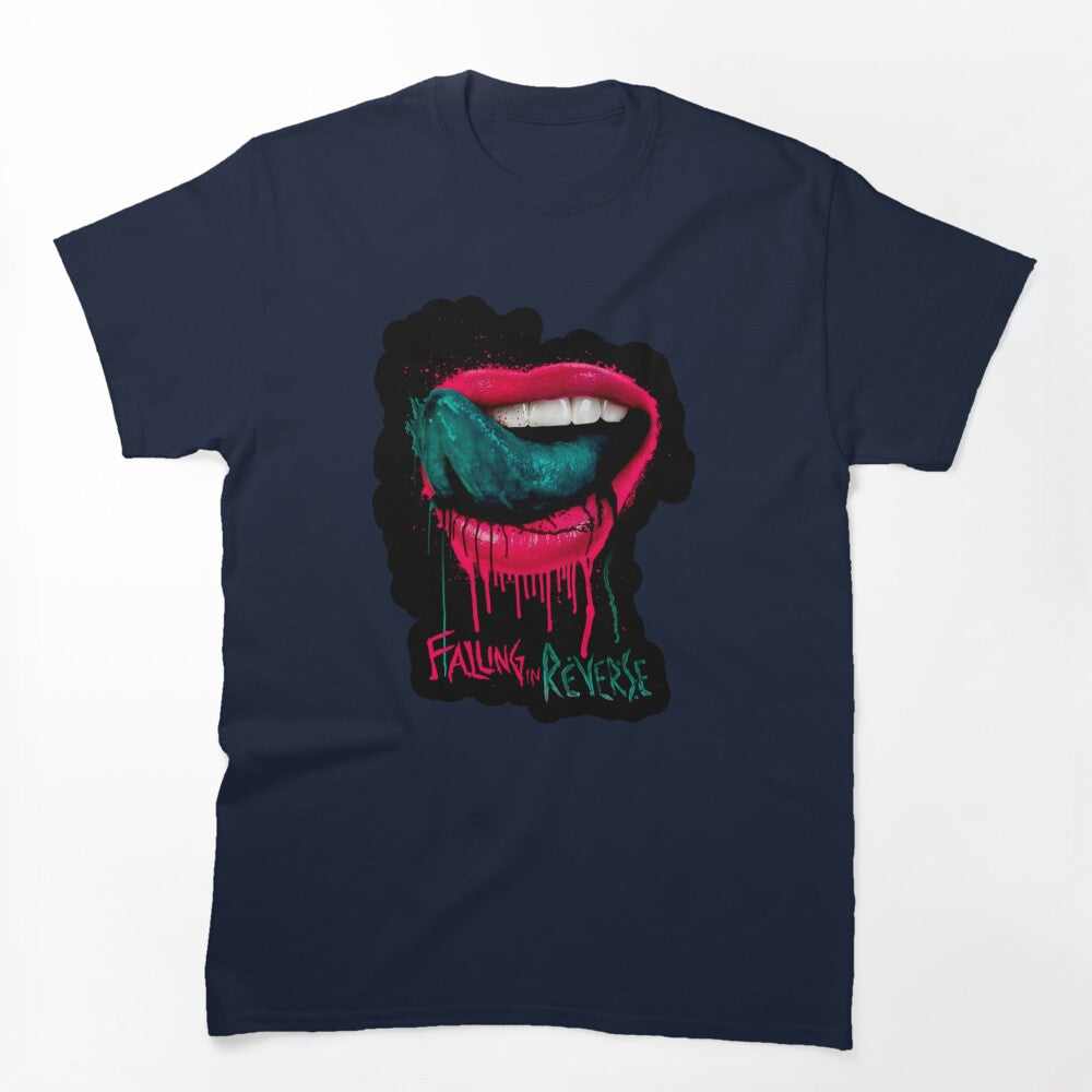 FIR - Best Selling Shirt