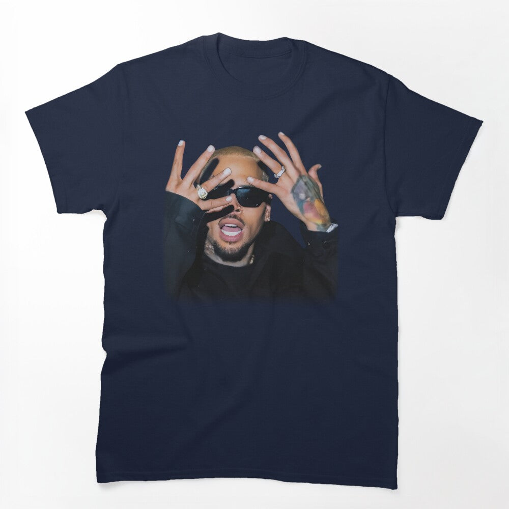 Raymond & Brown R&b Shirt