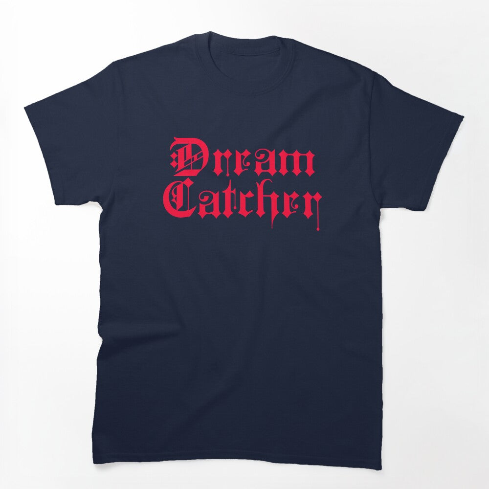 DREAMCATCHER V4 Shirt