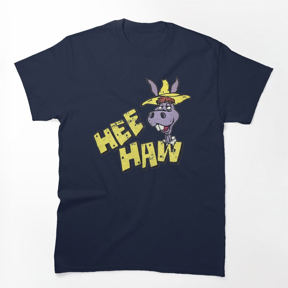 Hee Haw Shirt