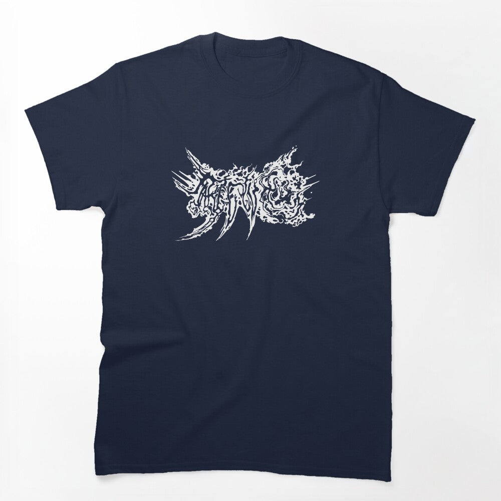 MARE COGNITUM TRANSCEND THE COSMIC VOID Shirt