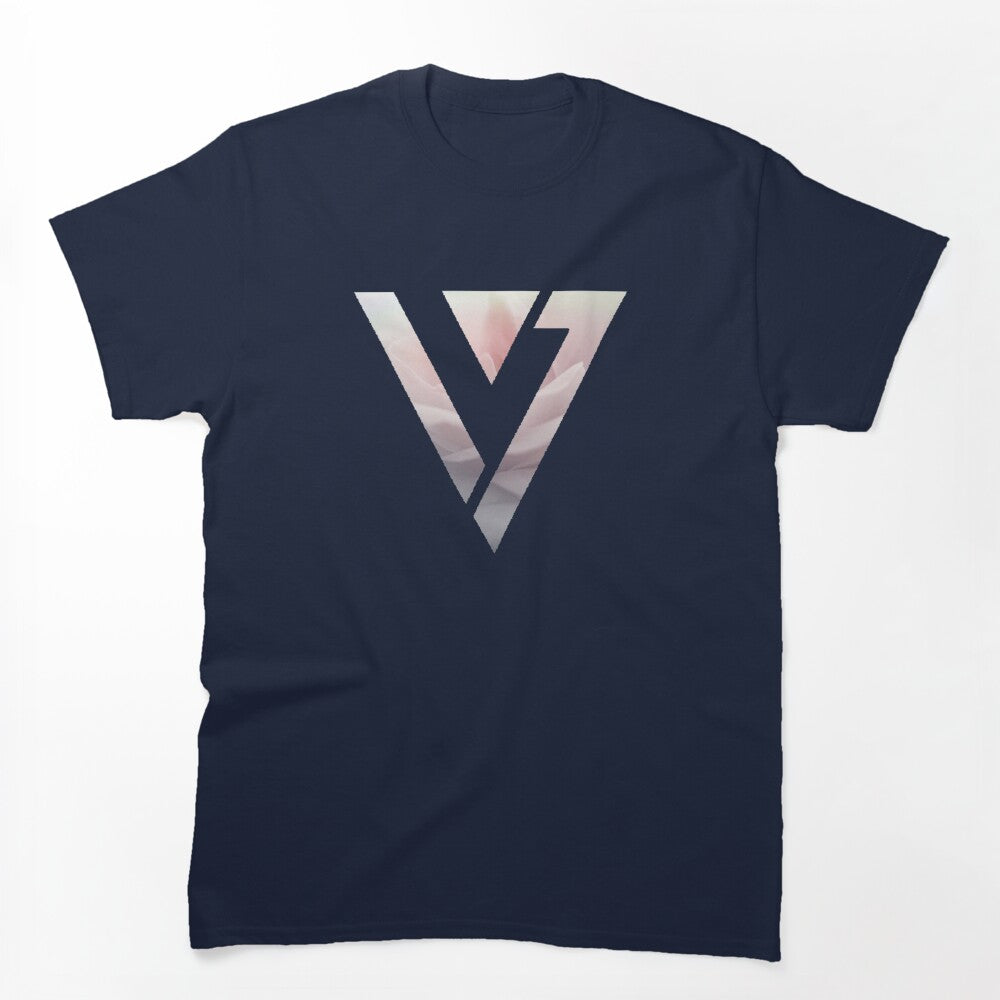 Seventeen Logo Shirt