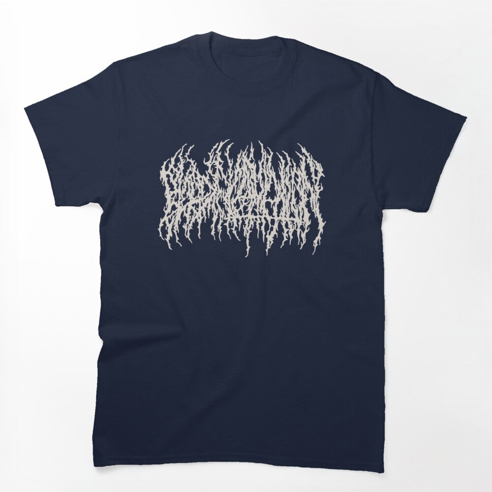 Blood Incantation Shirt