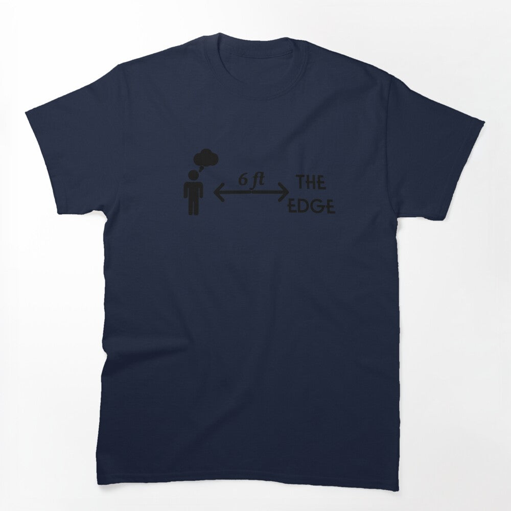 Creed One Last Breath Shirt