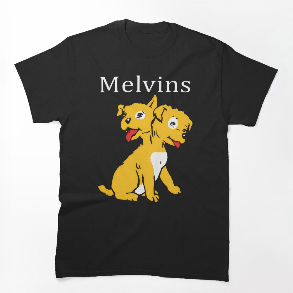 Me L Vins Retro Inspired Illustration With Emotional Storytelling Shirt