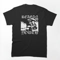 Reagan Youth Shirt