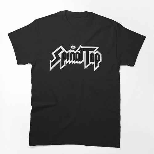 Bande Band Vintage Shirt