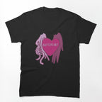 My Hallelujah Shirt