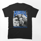 MADBALL DMS Shirt