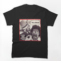 Dead Kennedys Halloween Punk Rock Shirt