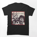 Dead Kennedys Halloween Punk Rock Shirt