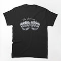 Infamous-Mobb Deep Shirt