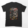 Guns 'N Roses Street Art Shirt