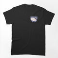 Bridges Logo Shirt