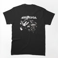 Dystopia Band Shirt