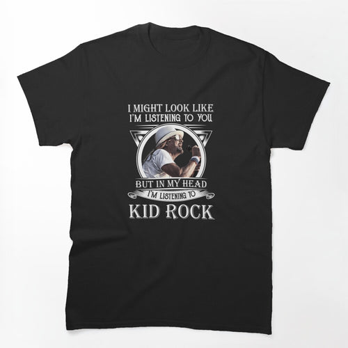 Singer Model Awesome International Movie Beautiful Shirt