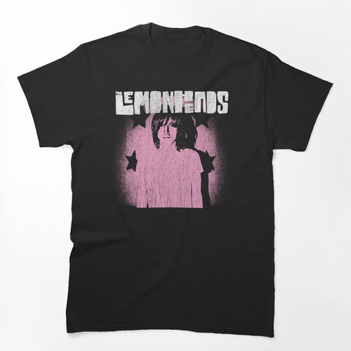 Lemonheads Shirt
