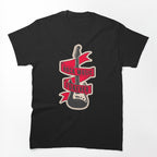 Rock Music Forever Shirt