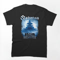 New Sabaton Perfect Shirt