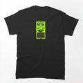 Thrash Metal Stomp Box Shirt